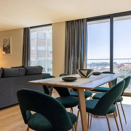 Wonderful 2 Bedroom By Innkeeper Lisboa 外观 照片