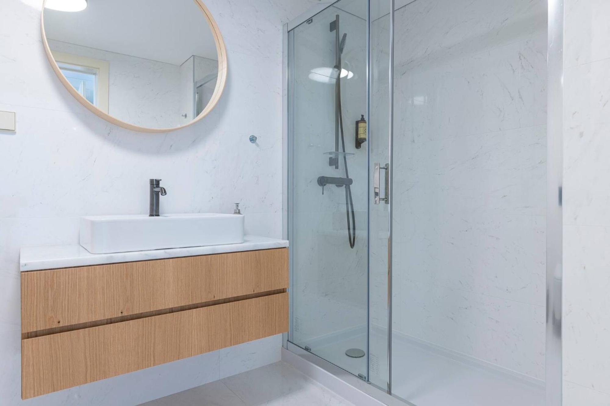 Wonderful 2 Bedroom By Innkeeper Lisboa 外观 照片
