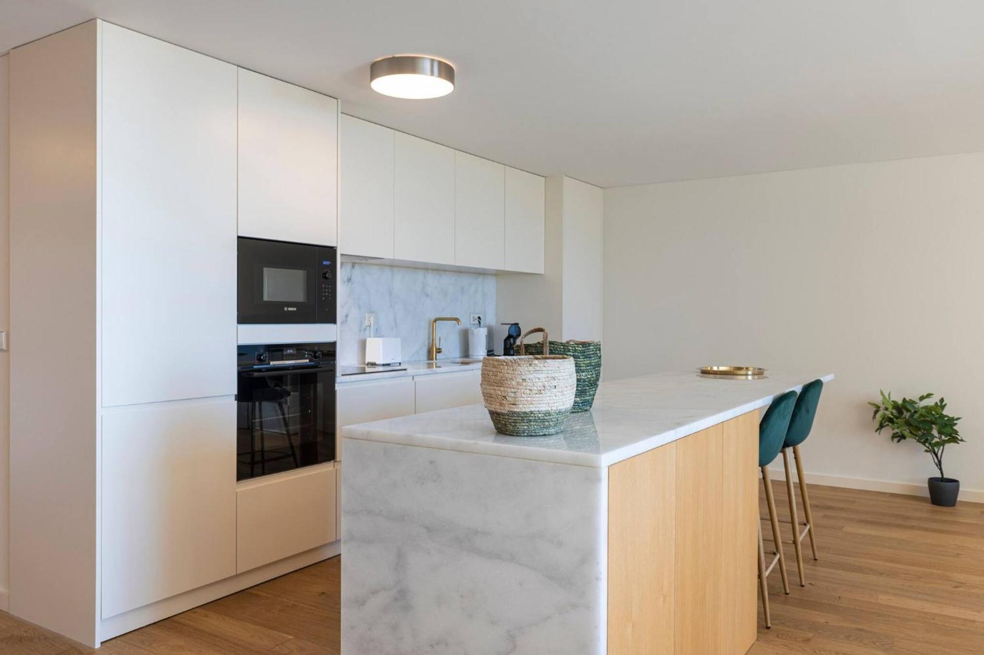 Wonderful 2 Bedroom By Innkeeper Lisboa 外观 照片