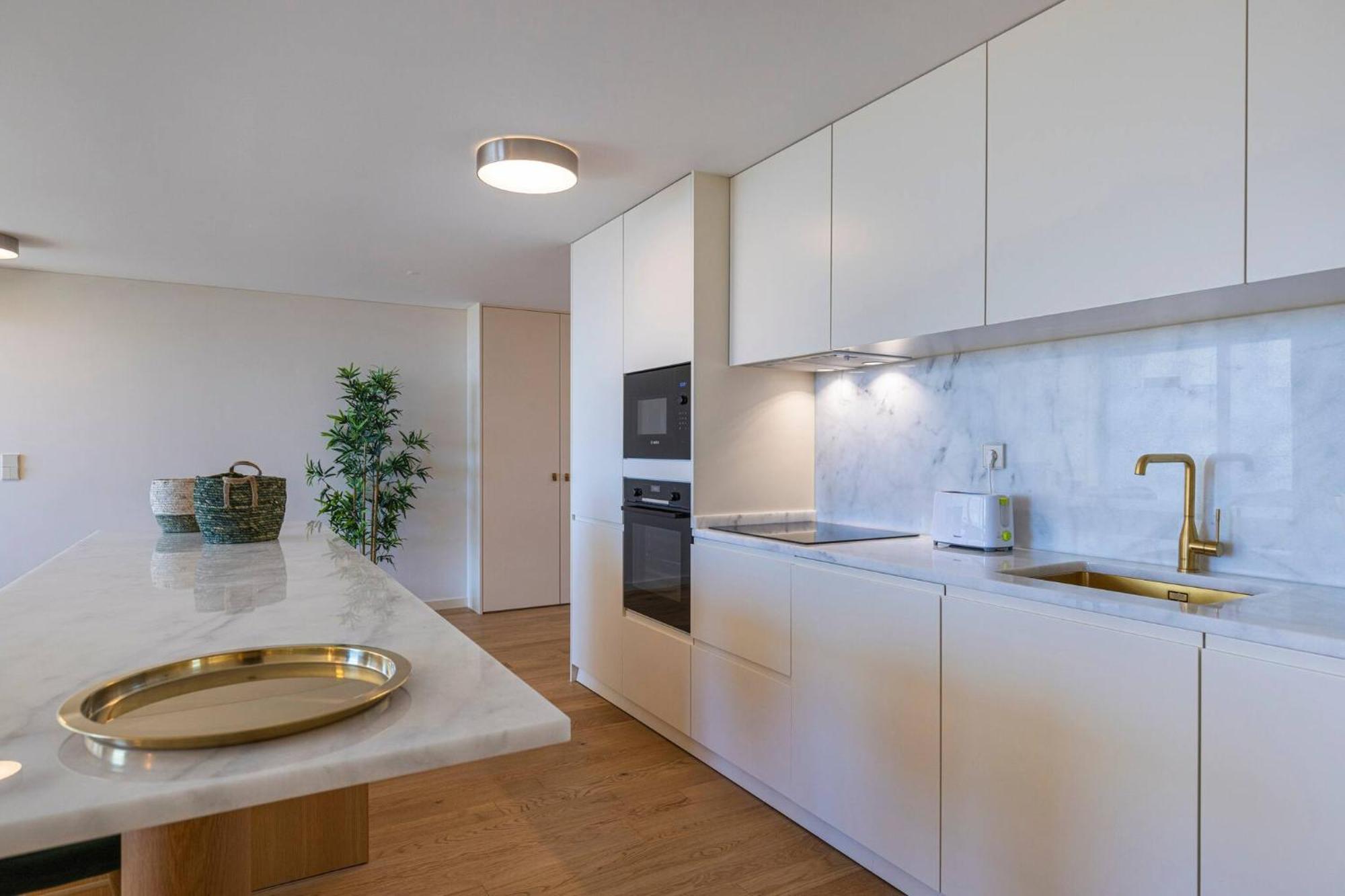 Wonderful 2 Bedroom By Innkeeper Lisboa 外观 照片