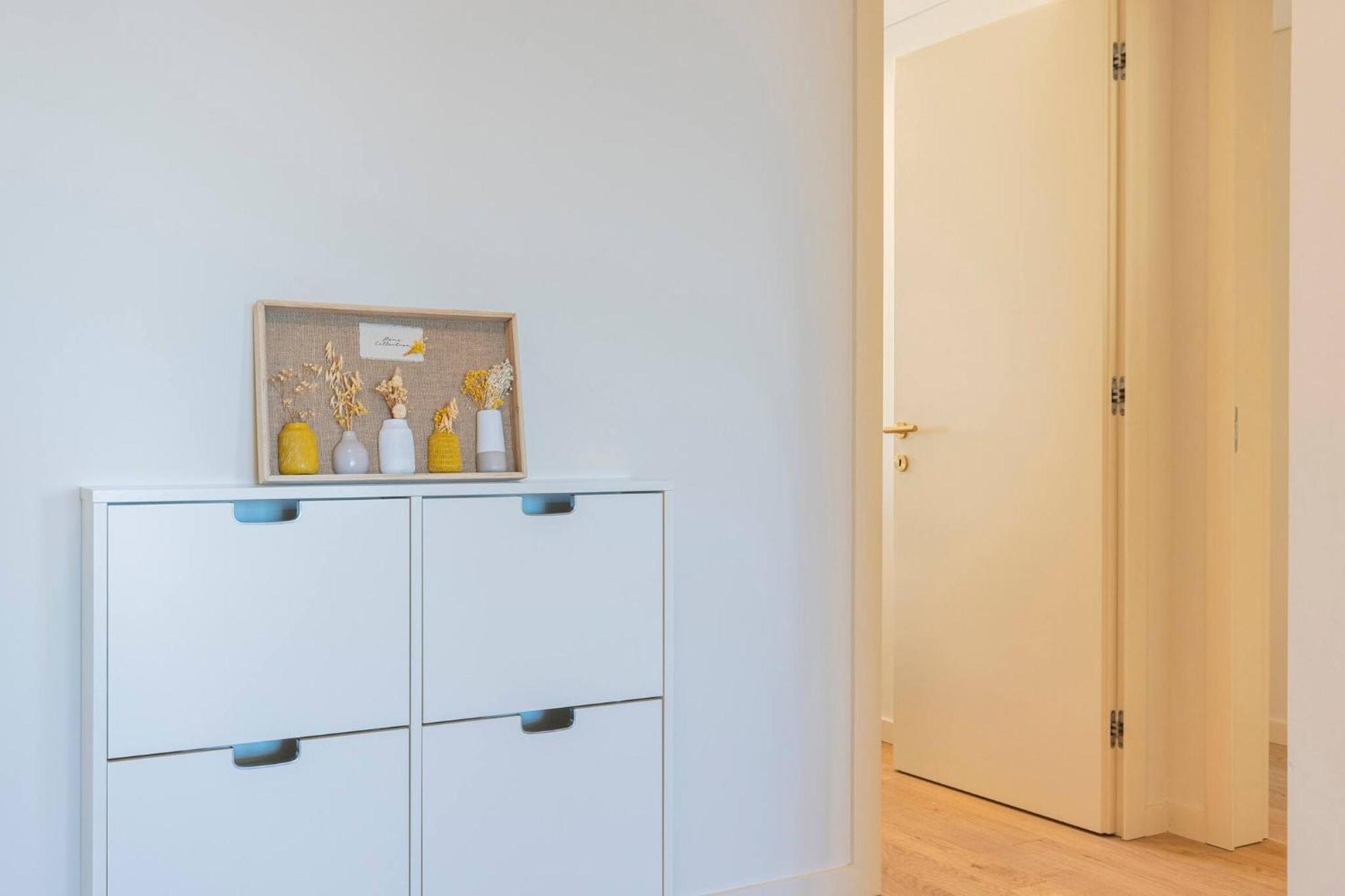 Wonderful 2 Bedroom By Innkeeper Lisboa 外观 照片