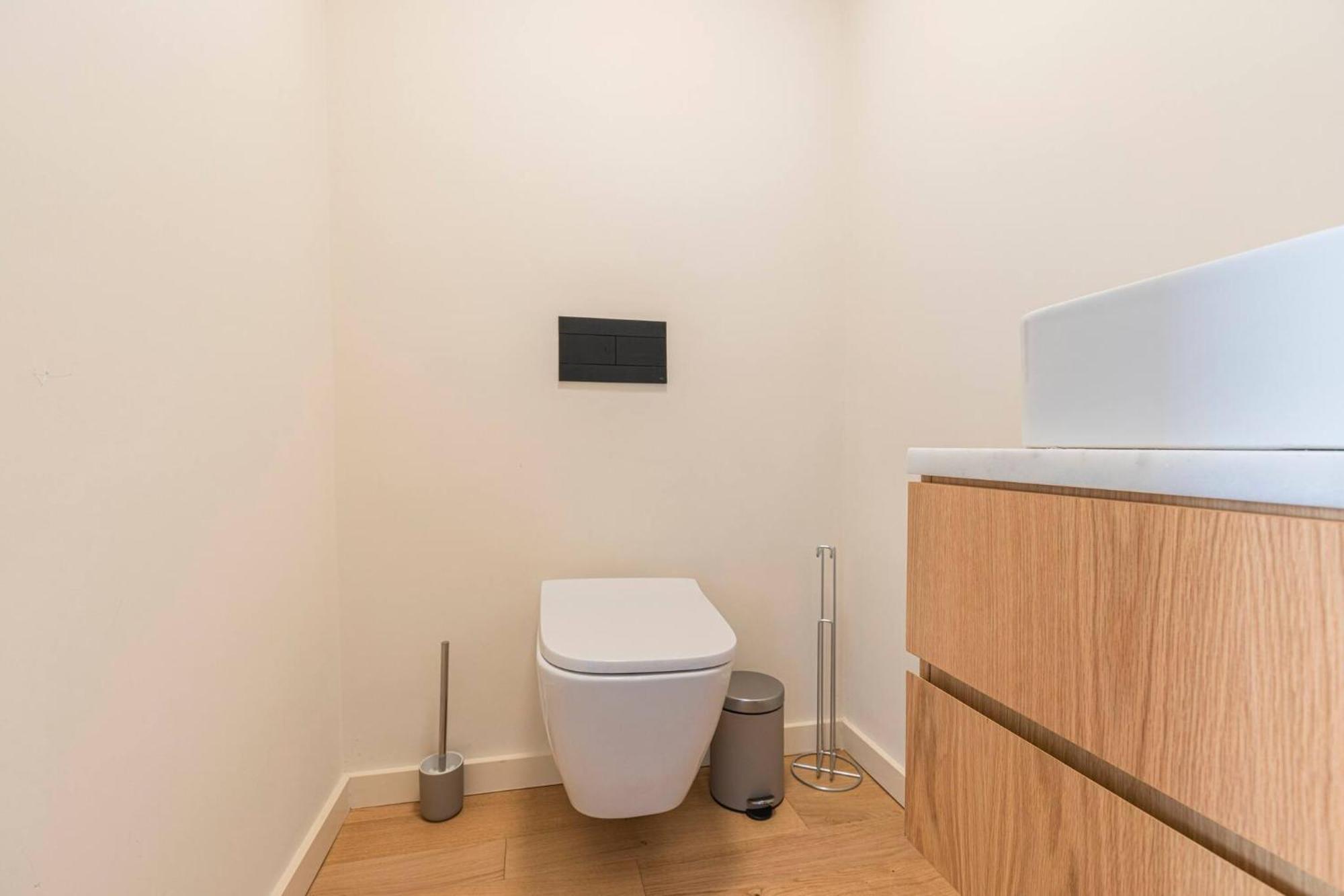 Wonderful 2 Bedroom By Innkeeper Lisboa 外观 照片