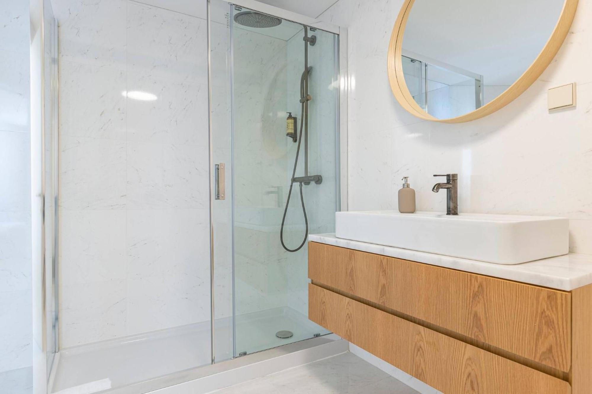 Wonderful 2 Bedroom By Innkeeper Lisboa 外观 照片