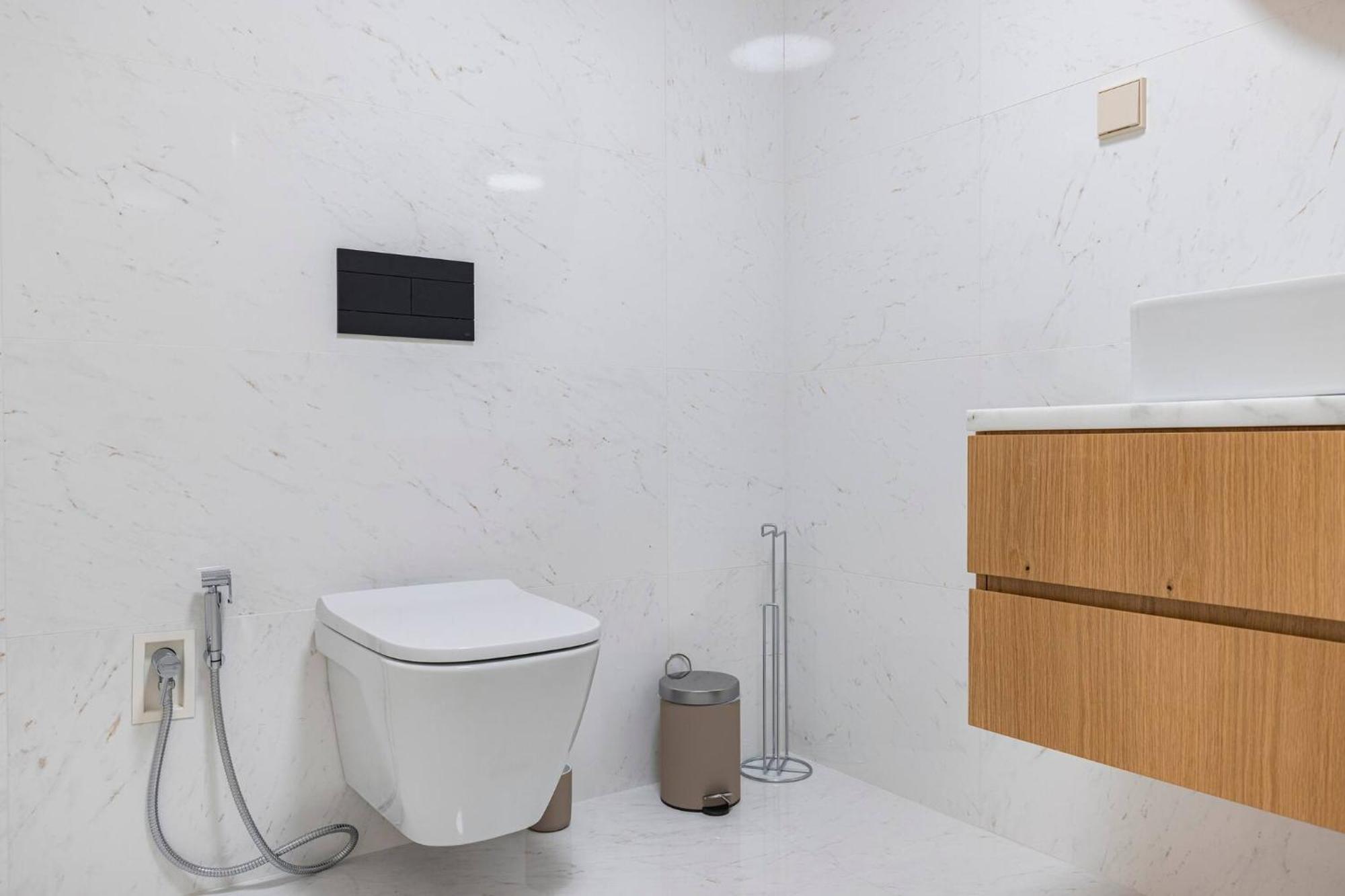 Wonderful 2 Bedroom By Innkeeper Lisboa 外观 照片